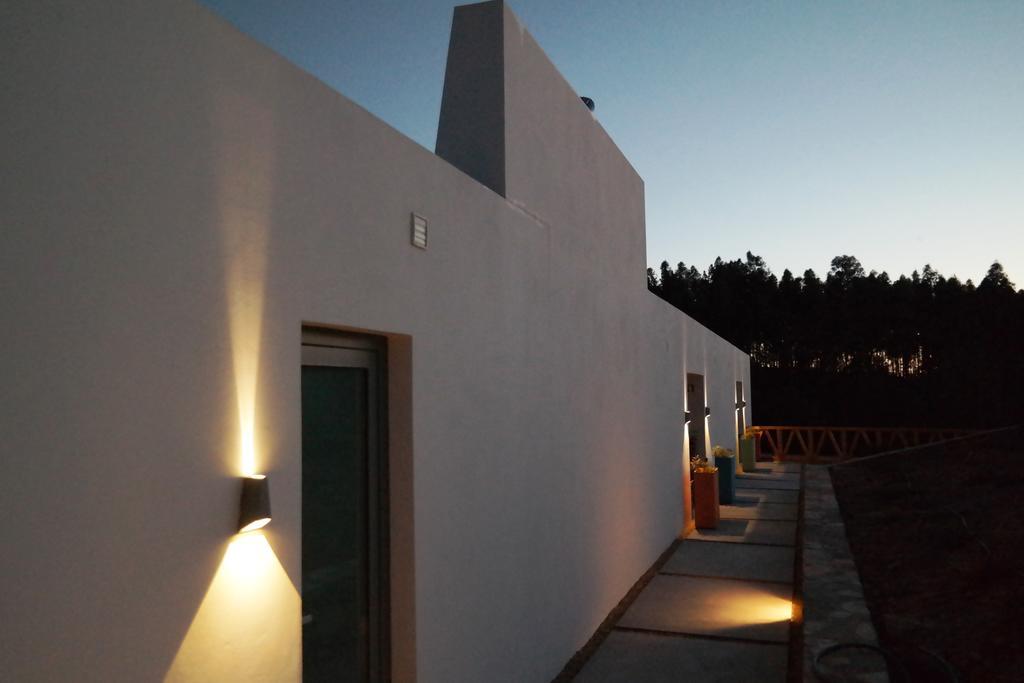 Teima, Alentejo Sw Guest House Sao Teotonio Exterior photo